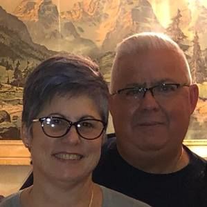 Meet your Posher, Lourdes castellano